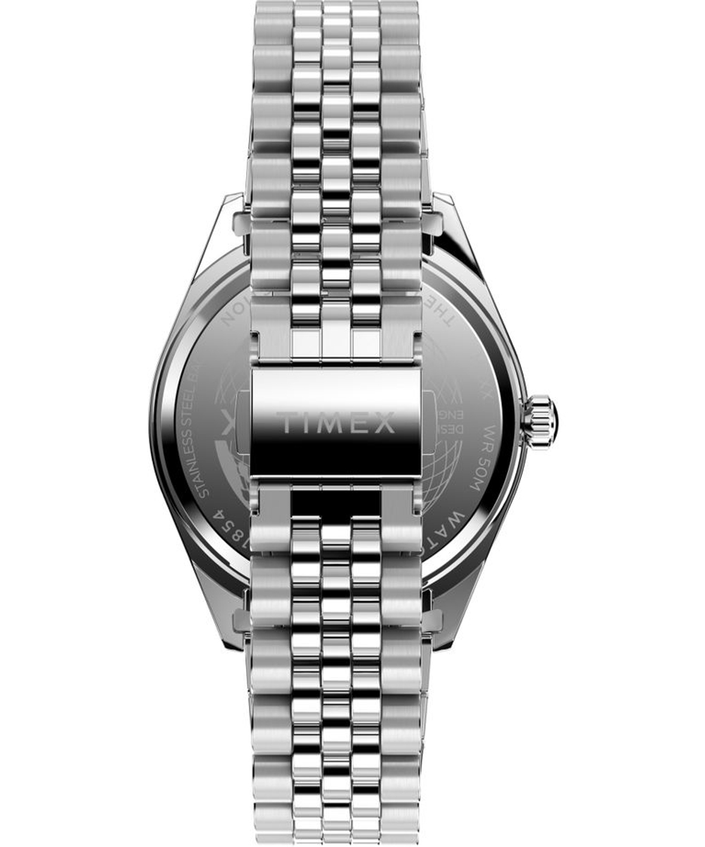 Мужские наручные часы Timex TW2V67800