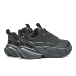 Кроссовки unisex Hoka Elevon X