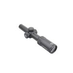 Прицел Grizzly 1-4x24, Vector Optics