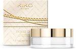 Рассыпчатая пудра KIKO Milano Dolce Diva Fresh Feel Setting Powder