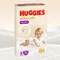 Трусики Huggies Elite Soft 3 (6-11 кг) 72 шт.