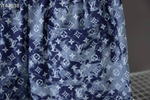 Шорты Louis Vuitton