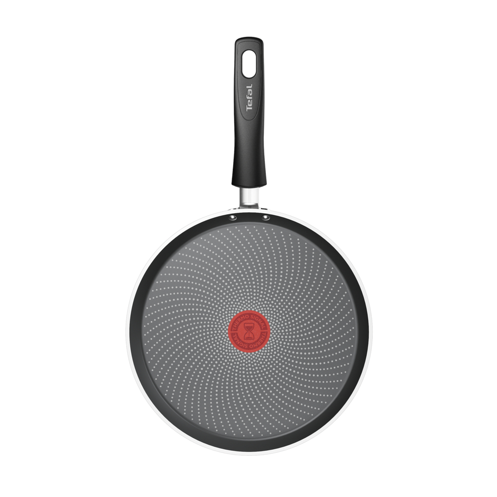 Сковорода для блинов Tefal So' Light H0563842 25 см