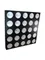 Dialighting MATRIX 5x5-RGB