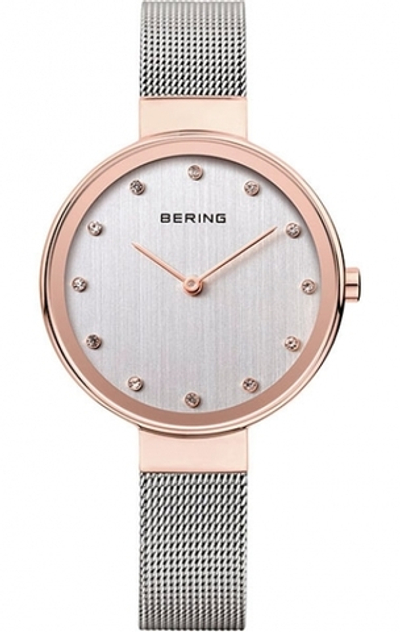 Bering 12034064