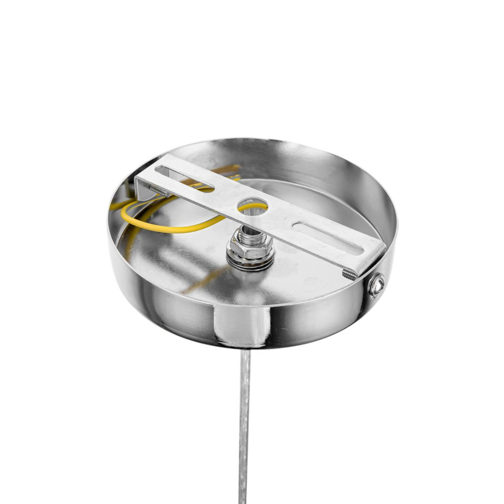 Подвесной светильник Lumion TIDE 8291/1A