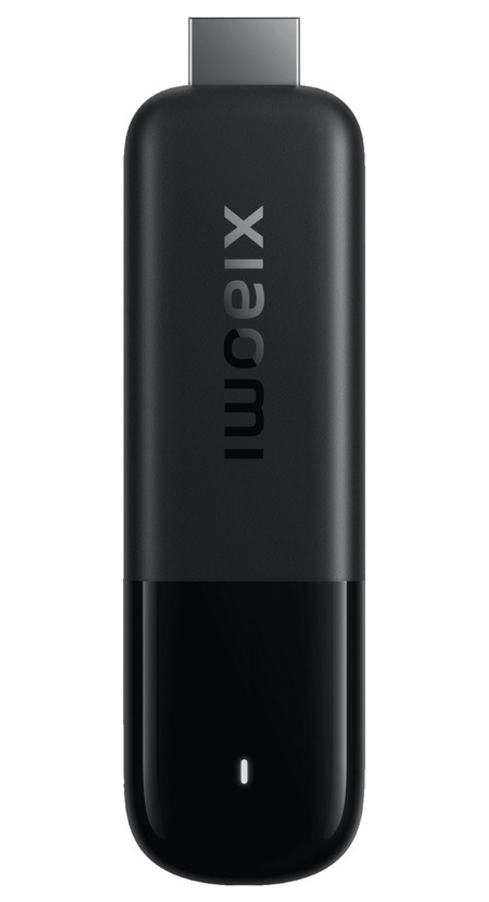 Медиаплеер Xiaomi TV Stick 4K 2nd Gen (MDZ-33-AA)