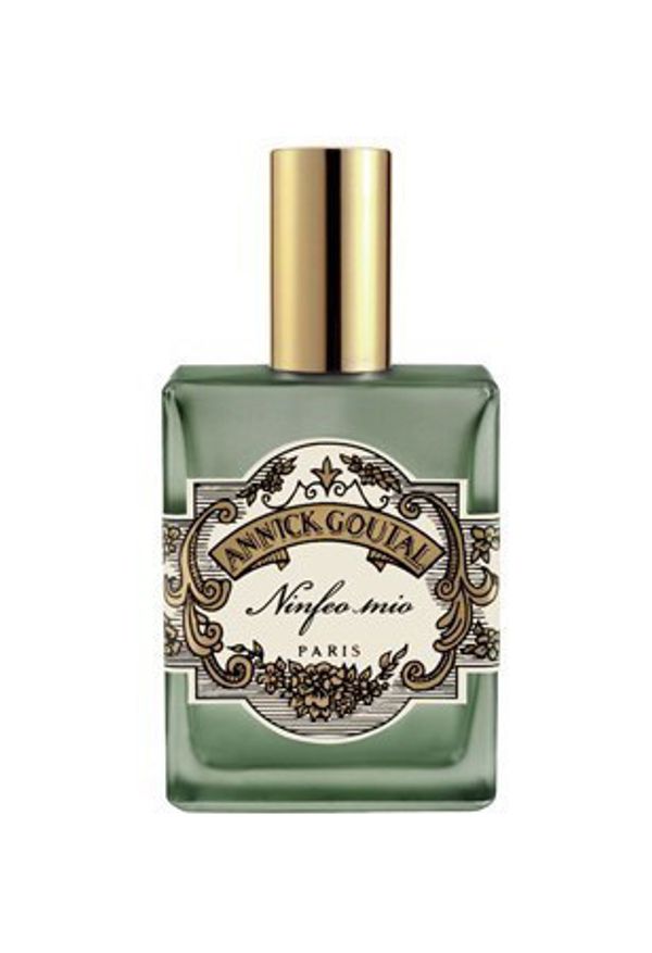 Annick Goutal Ninfeo Mio