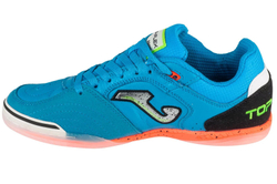 Бутсы для футзала JOMA TOP FLEX IN
