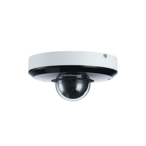 Dahua DH-SD1A404XB-GNR