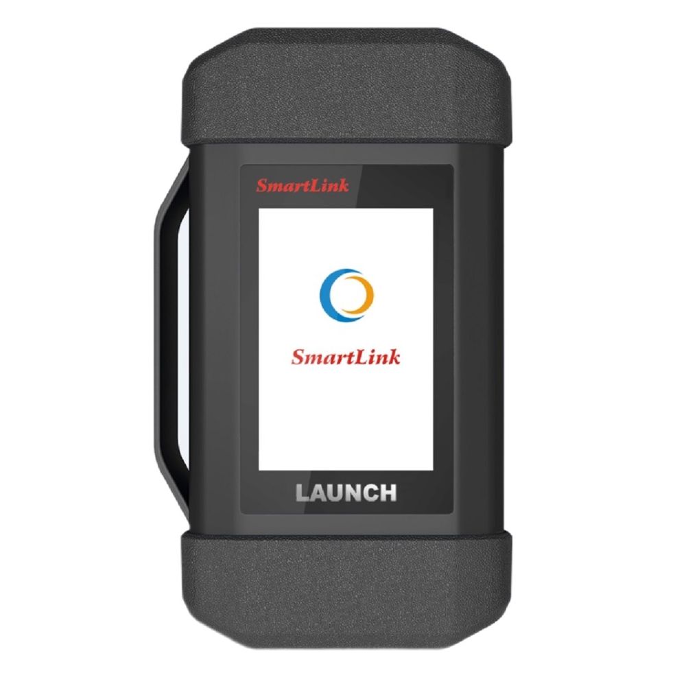 Диагностический адаптер для удаленной диагностики Launch Smartlink B LNC-161 Диагностический адаптер для удаленной диагностики Launch Smartlink B LNC-161