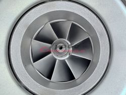 Турбина 3779098 Holset для Iveco
