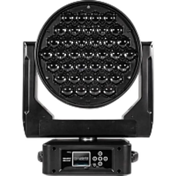 PROLIGHTS DIAMOND37