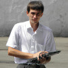 Дмитрий (менеджер)