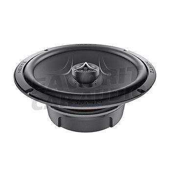 Коакс. акустика Hertz ECX 165.5