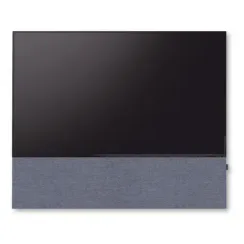 CANVAS HIFI 75 Ocean Grey
