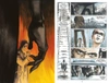 Джон Константин. Hellblazer. «Хоррорист» и другие истории. Лучшее