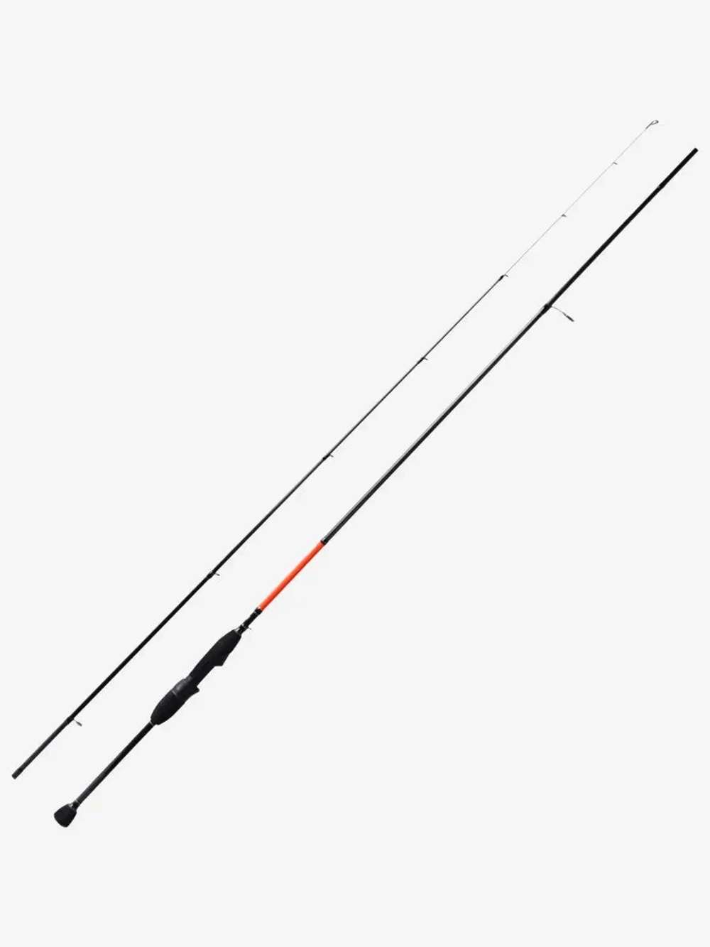 Спиннинг Maximus POINTER-X 20XUL 2,0m 0,4-4g