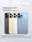 Чехол накладка iPhone 13 Pro 6.1" Gurdini Alba Series Protective with Magsafe Matte