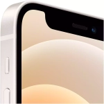 Apple iPhone 12 mini 256GB White