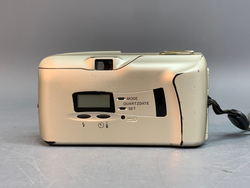 Olympus MJU II