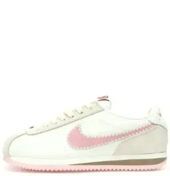 Кроссовки Nike Cortez "Valentine’s Day"