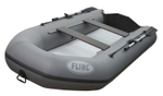 Flinc F 290 LA (лодка ПВХ)