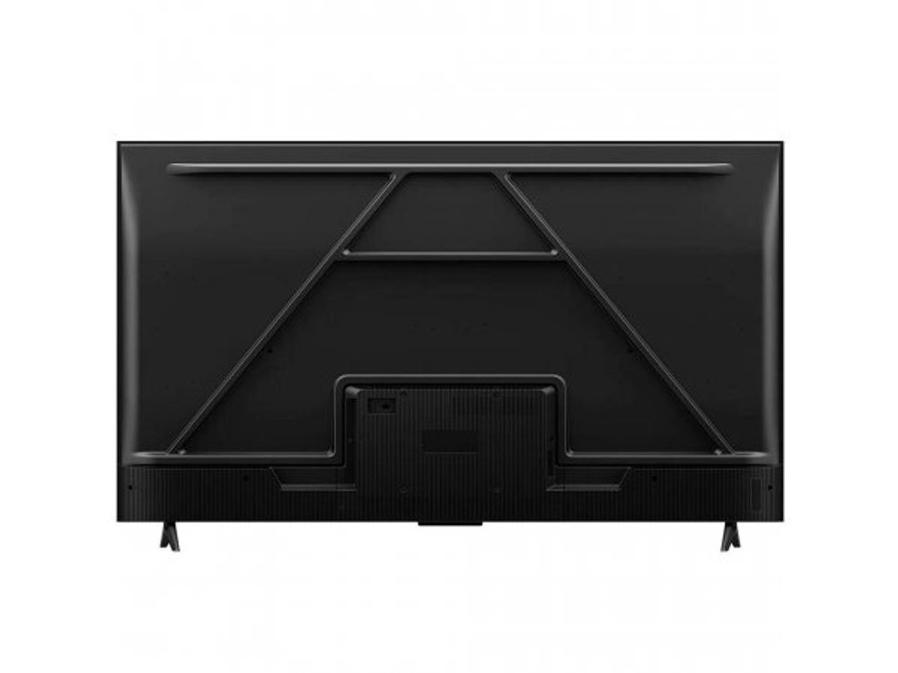 LED телевизор TCL 75V6B 4K Ultra HD