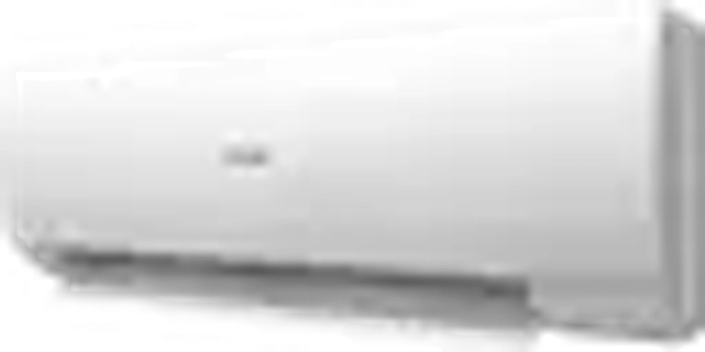 Сплит-система HAIER SPIRIT DC AS35HSL1HRA-W