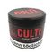 CulTt - C65 (100г)