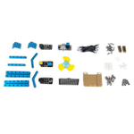 Ресурсный набор Perception Gizmos Add-On Pack for mBot & mBot Ranger