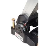 Сверлильная машина DIAM CSN-254 Angle 620014 - установка алмазного бурения до 254 мм