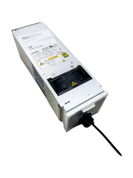 Блок питания Huawei 600W. HSP600-D1205A
