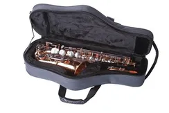 GATOR GL-TENOR-SAX-A кейс для тенор-саксофона