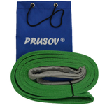 Трос буксировочный PRUSOV