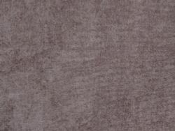 Микровельвет Velvet Lux (Вельвет Люкс)