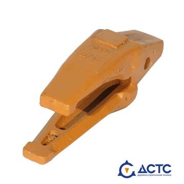 Адаптер CAT 330 345