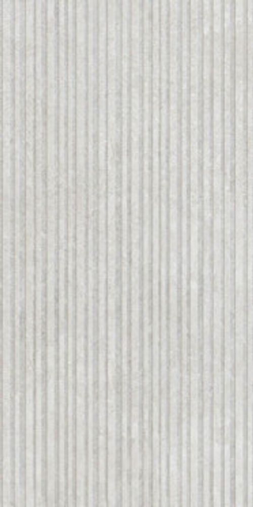 Керамогранит DOUBLE CANNET? GREY NAT. RETT. 3D TECH (0015334) Керамогранит DOUBLE CANNET? GREY NAT. RETT. 3D TECH (0015334)