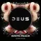 DEUS - White Peach
