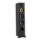 Davis Acoustics Ariane 7 Black