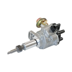 Трамблер Nissan H15, H20, H25, K15, K21, K25 2210050K10 / 2210050K15