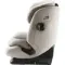 Автокресло Britax Roemer Advansafix Pro Lux Soft Taupe