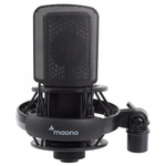 Maono AU-PM500