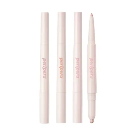 Peripera Sugar Twinkle Duo Eye Stick
