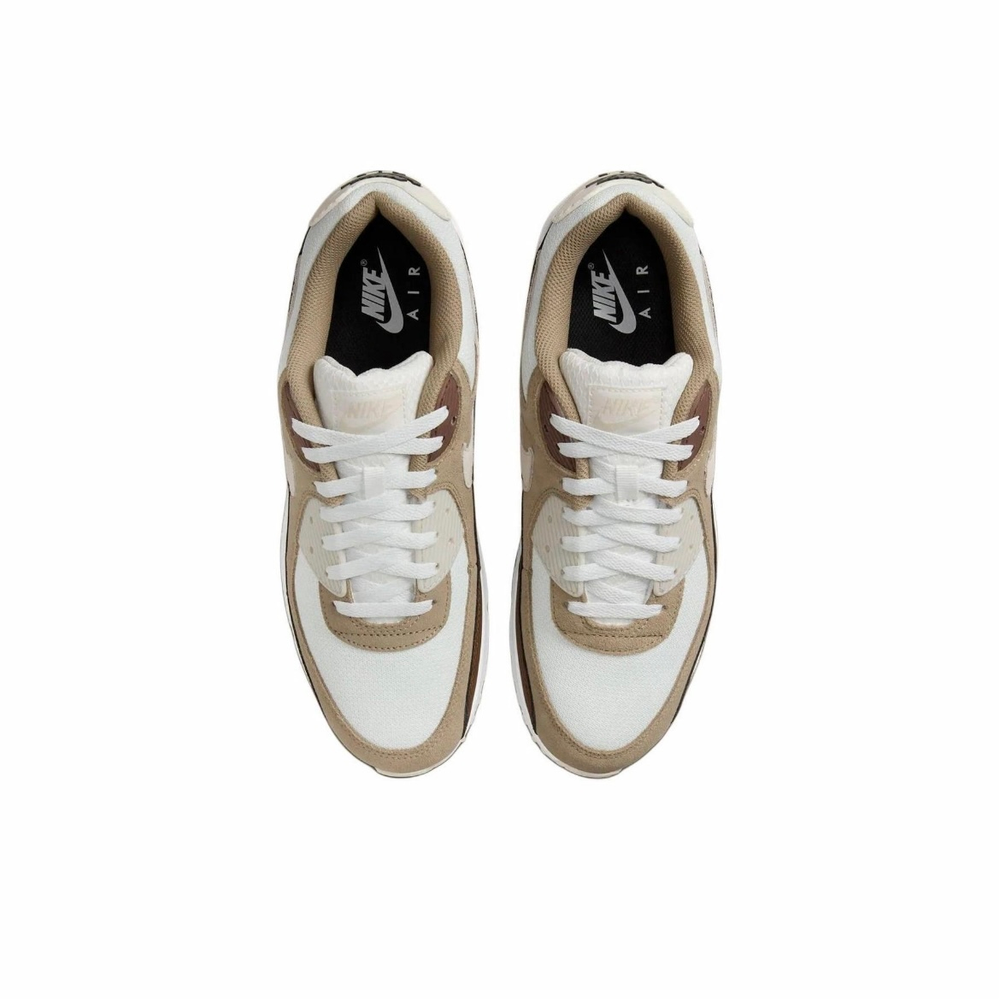 Nike Air Max 90 "Light British Tan"