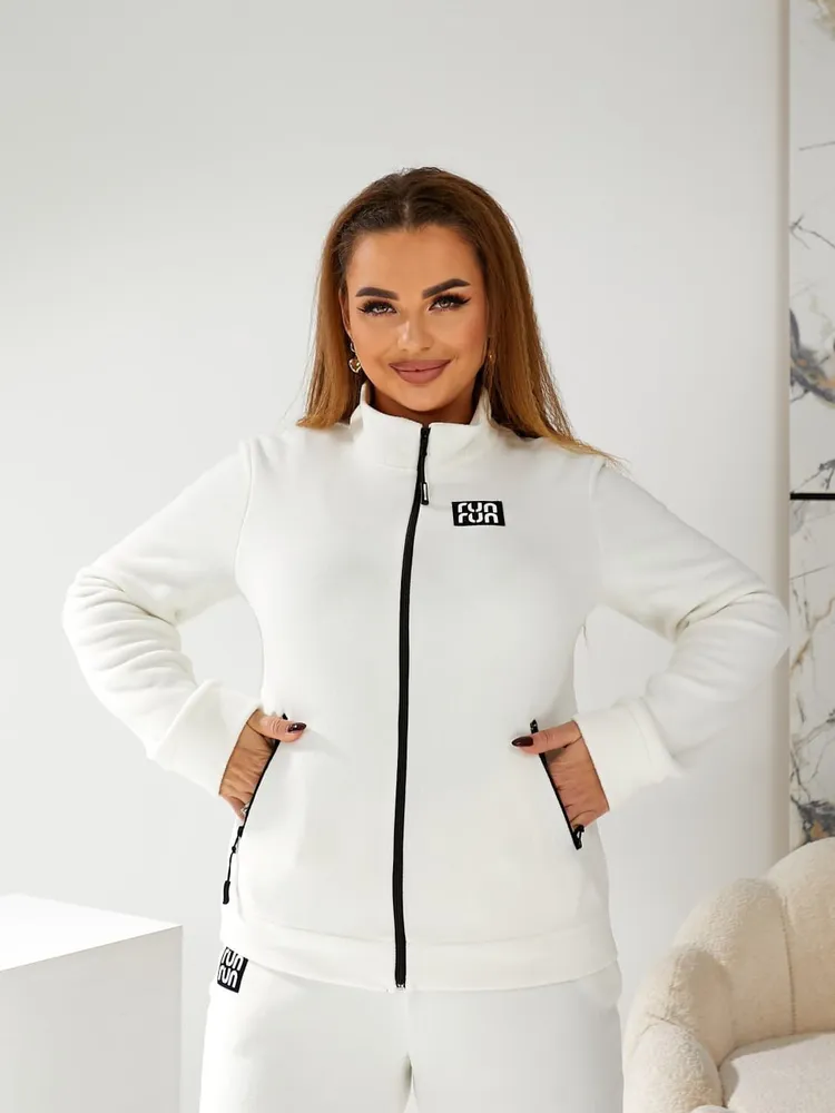 Костюм спортивный УК-513 Fabrika