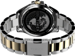 Мужские наручные часы Timex TW2V42000