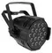 SHOWLIGHT LED SPOT 180W in door
