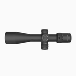 Оптический прицел Vector Optics Veyron 4-16x44IR SFP
