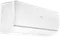 Неинверторный кондиционер Haier Flexis On-Off HSU-07HFF303/R3 -W / HSU-07HUF303/R3